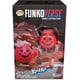 thumbnail image 2 of Funkoverse: Kool-Aid Man 100 1-Pack Juego de Mesa Multicolor Funko Funko, 2 of 2