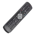 thumbnail image 3 of Mando a distancia universal de repuesto para televisores LCD y LED de Philips, 3 of 15