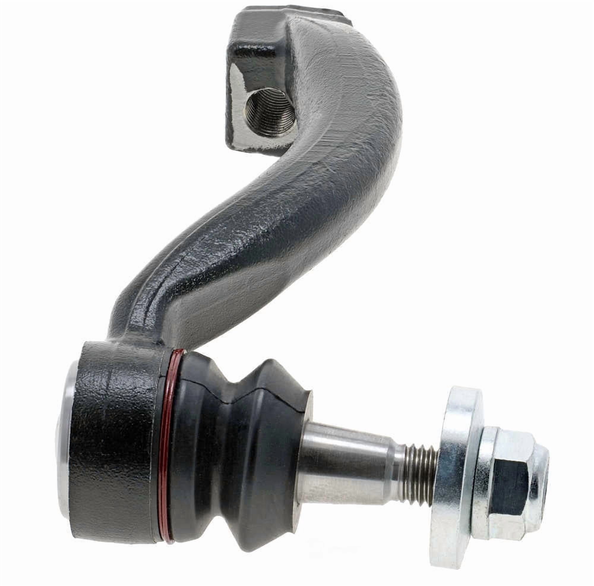 Mevotech MS106222 Steering Tie Rod End