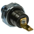 thumbnail image 2 of Engine Oil Pressure Switch, 2 of 4