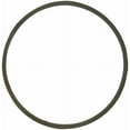 thumbnail image 2 of Fel Pro HP 2105 Air Cleaner Mounting Gasket  Round; 7-3/8 Inch Diameter; For Use With Holley Dominator Air Cleaner; Composite With Steel Core; .094 Inch Thickness, 2 of 2