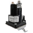 thumbnail image 3 of 12v Starter Solenoid Compatible With 812-1221-211, 3 of 5