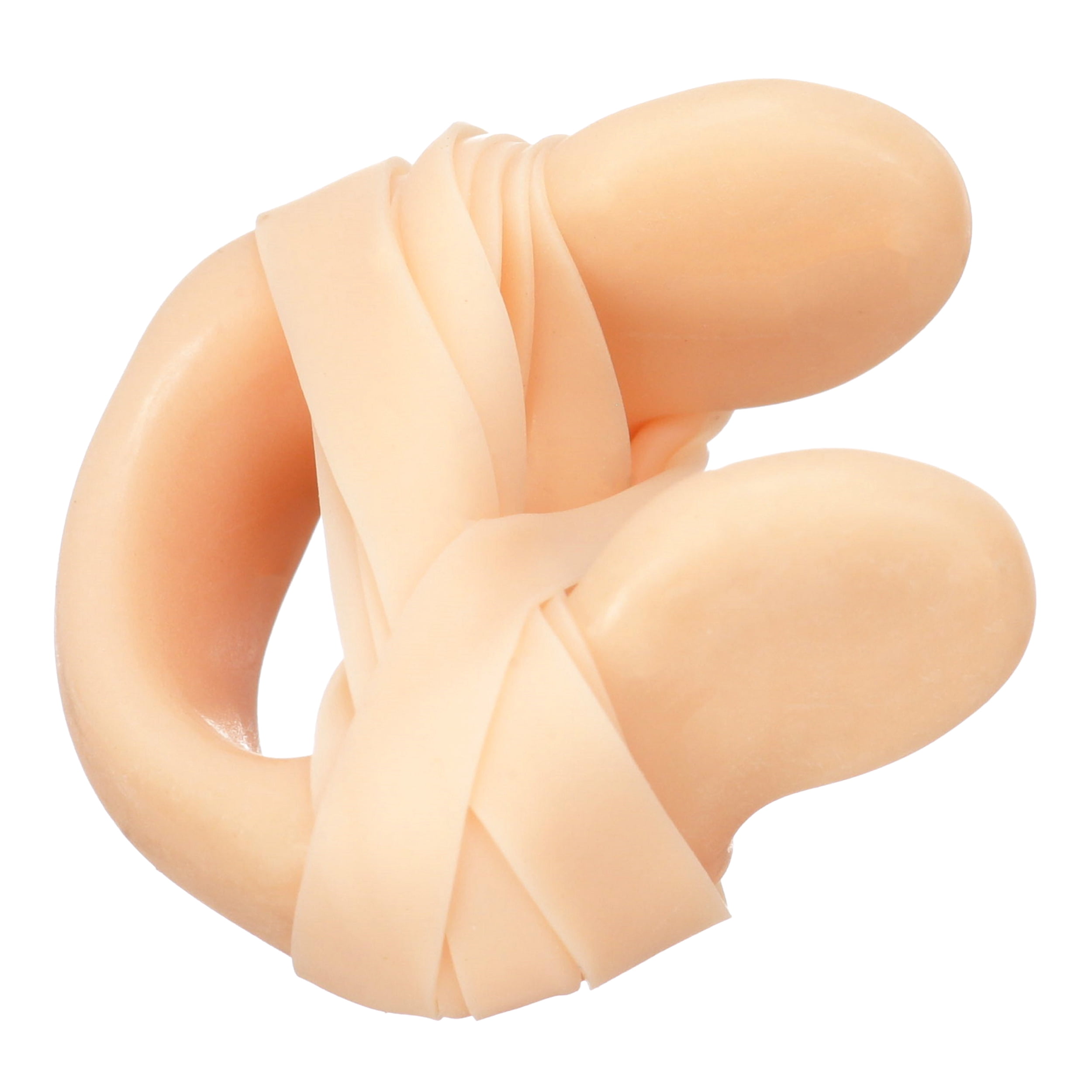 TYR Latex Nose Clip