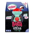 thumbnail image 3 of Juego de mesa Novelty Basta Histeria, 3 of 4