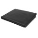 thumbnail image 5 of Cubierta de mesa de tenis de mesa Ping Pong Impermeable Lluvia Anti-uv Protector negro Feliz Sencillez, 5 of 5