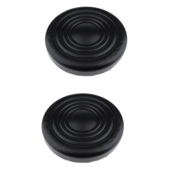 Bar Stool Seat Replacement