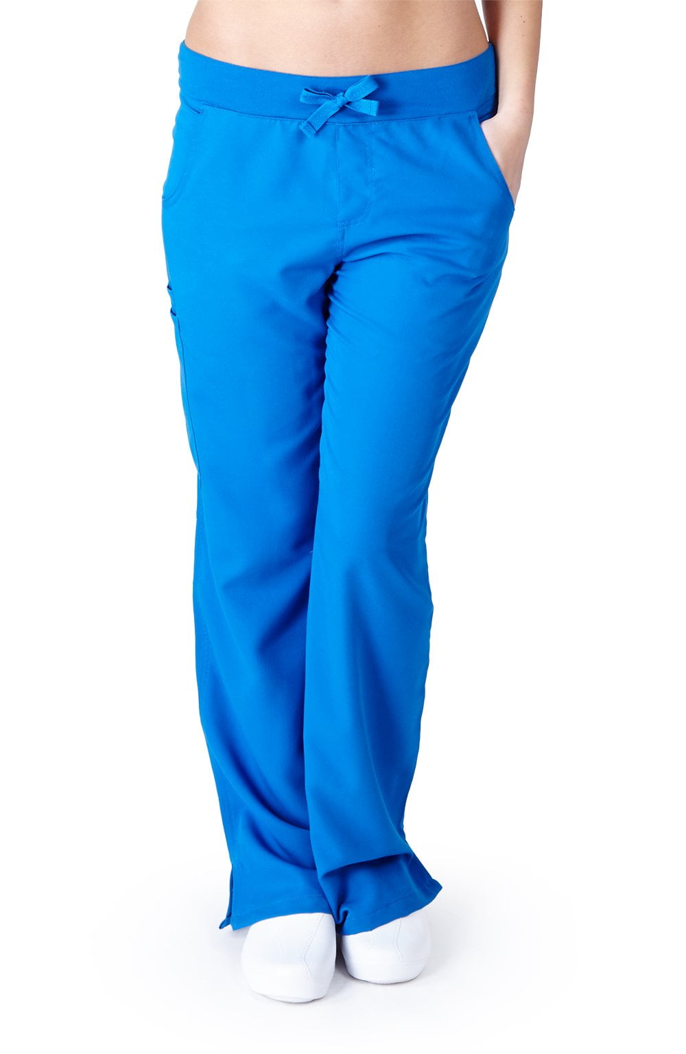 ultrasoft scrubs UltraSoft Premium Medical Scrub Pants for Women