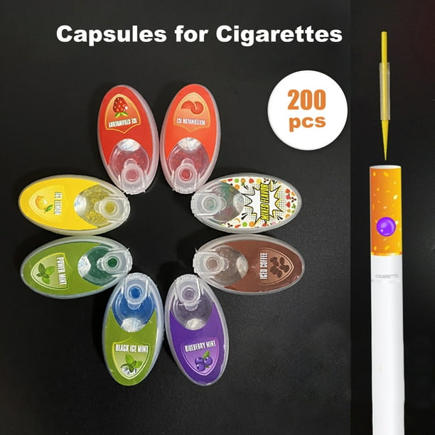 cigarette tracker Quit Smoking Tracker: A Notebook For Quitting Smoking To Record Date, Time, Number Of Cigarettes Goals, Total Cigarettes Smoked, Occasion Mood ... Smoke Free For 50 Days cigarette tracker Quit Smoking Tracker: A Notebook For Quitting Smoking To Record Date, Time, Number Of Cigarettes Goals, Total Cigarettes Smoked, Occasion Mood ... Smoke Free For 50 Days