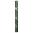 thumbnail image 2 of Christmas Gift Wrapping Paper Collection for Birthdays, Parties, and Weddings, 2 of 4