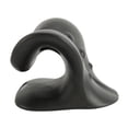 thumbnail image 3 of Neck Pillow, EVA Stiffness Relief High Density Posture Maintain Neck Stretcher  for Recovery, 3 of 8