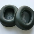 thumbnail image 5 of Ear Pads for Jbl E65Btnc / Duet Nc / Live 650 660 Btnc 1P, 5 of 5