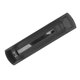 thumbnail image 5 of TV Remote Control Easily Accessible Durable ABS Multi Function N2QAYB001133 Remote for TX24ES500B TX 24ES500B TX24ES500E, 5 of 5
