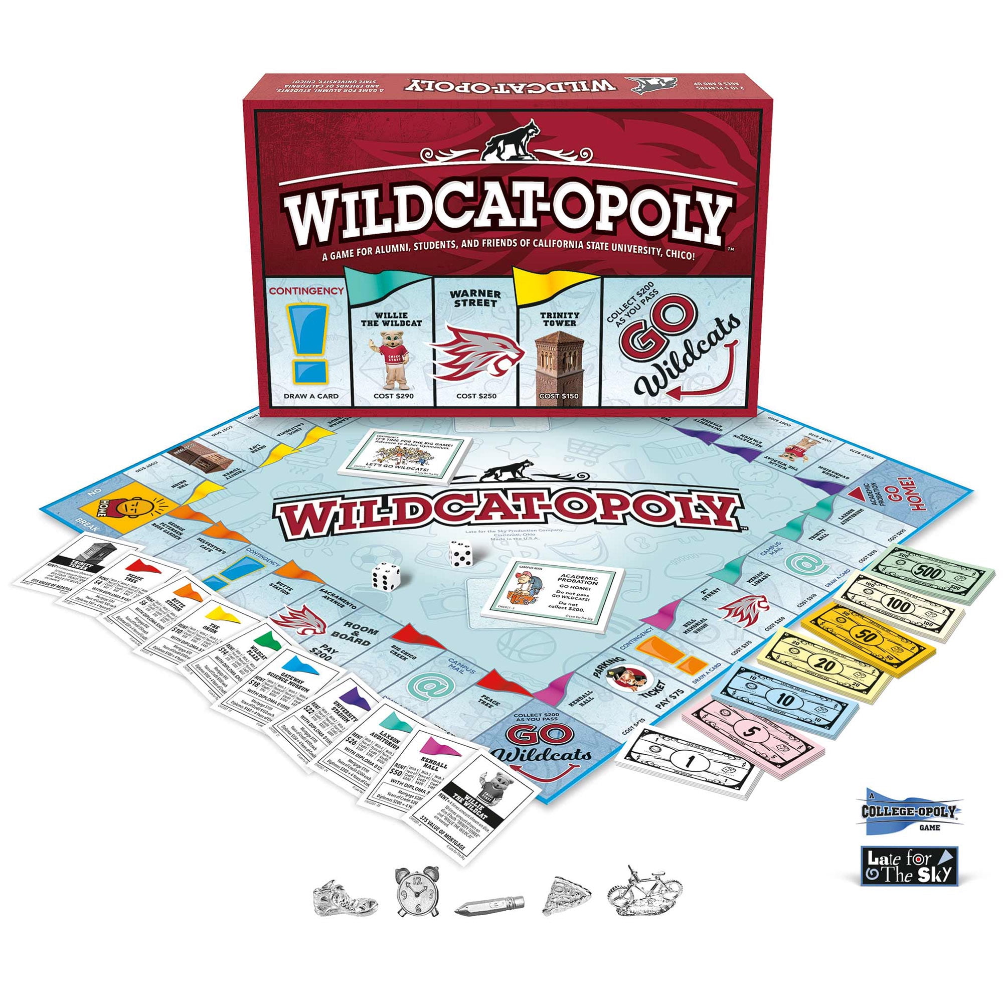 77ebd299-7b24-47e9-8206-