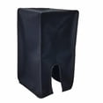 thumbnail image 3 of Funda protectora contra el polvo para Xbox Series X Funda protectora contra el polvo para Xbox Series S XSX XSS, 3 of 5
