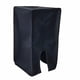 thumbnail image 3 of Funda protectora contra el polvo para Xbox Series X Funda protectora contra el polvo para Xbox Series S XSX XSS, 3 of 5