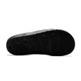 thumbnail image 3 of Sandalias Pirma Talla 30 Negro, 3 of 4