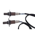 thumbnail image 3 of LABLT 2Pcs Air Fuel Ratio Oxygen O2 Sensor Replacement for Subaru Forester Impreza Legacy Outback Saab 9-2X 2.5L Fits select: 2006-2009 SUBARU IMPREZA 2.5I, 2006-2007 SUBARU LEGACY OUTBACK 2.5I, 3 of 5