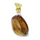 thumbnail image 2 of Paquete de 3 Tequila Don Ramón Añejo Swarovski 750 ml, 2 of 3