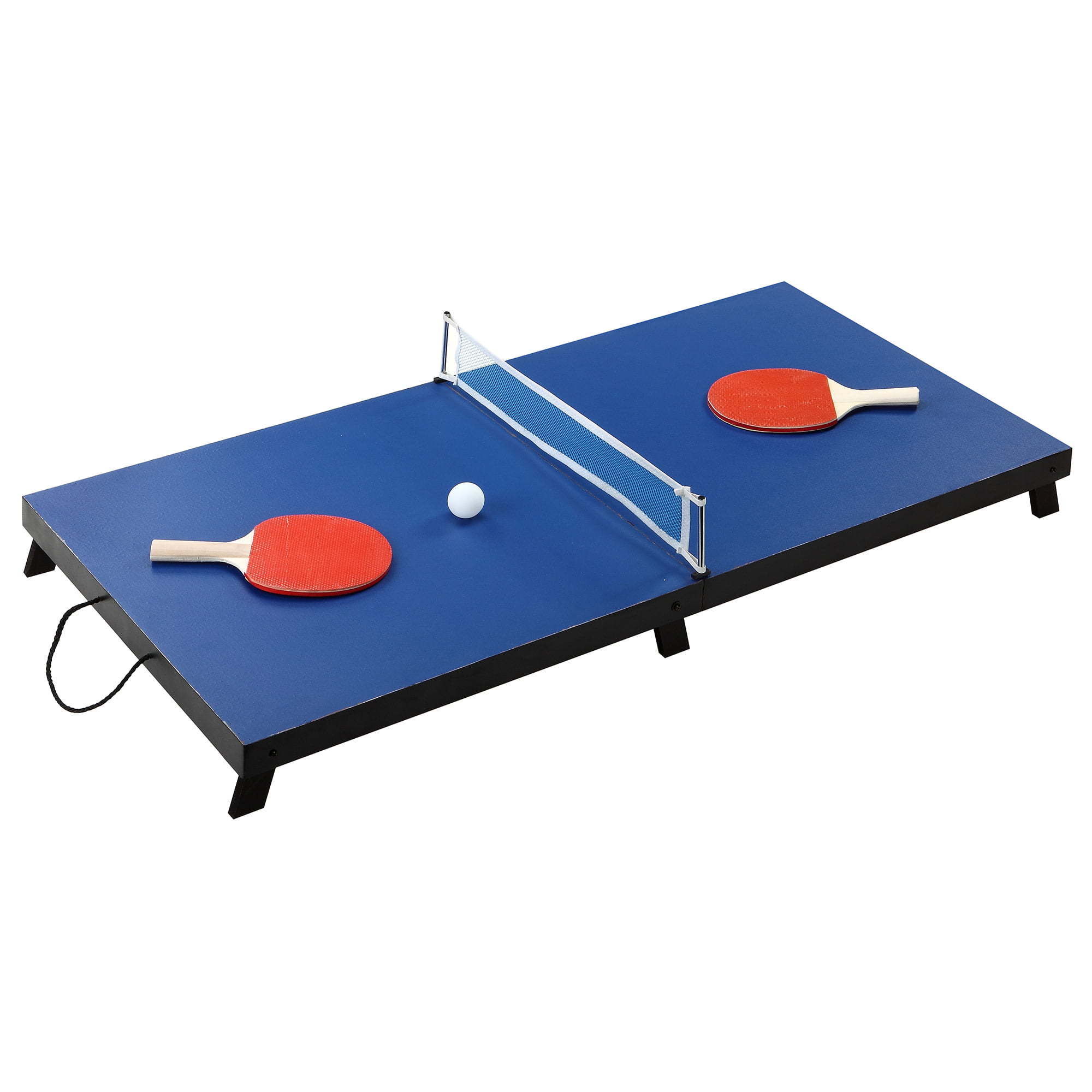 Стол для пинпонга. Мини стол для пинг понга. Раскладной теннис настольный Boll Set. Мини стол для настольного тенниса. Столик для мини тенниса.
