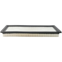 Air Filter Fits select: 2007 DODGE CALIBER, 2007-2010 JEEP PATRIOT