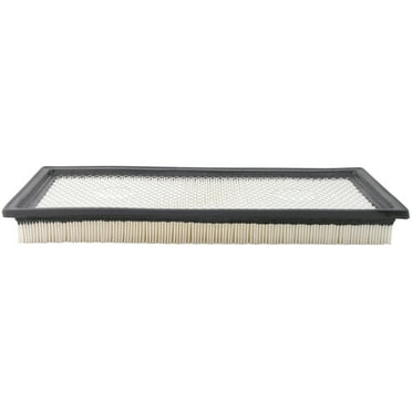 Air Filter Fits select: 2007 DODGE CALIBER, 2007-2010 JEEP PATRIOT