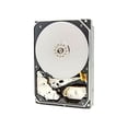 thumbnail image 4 of WD Ultrastar DC HC550 16TB Hard Drive 3.5" Internal 512MB SATA 7200 RPM 512E SE NP3 DC HC550 0F38462 (WUH721816ALE6L4), 4 of 5