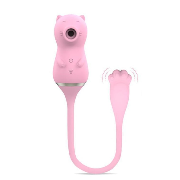 Rose Sex Stimulator for Women, Sexual Toy for Women Vibrator Sex Stimulator  Sweet Spot Clitoris Masturbating Things for Women, Adult Sex Toys & Games