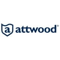 thumbnail image 2 of Attwood LED Lighted Trailer Guides, 2 of 3