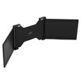 thumbnail image 4 of Extensor de pantalla dual Anggrek Otros, 4 of 8