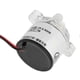 thumbnail image 5 of 1pc Mini 12V DC 6W Food Grade Submersible Brushless Water Pump 2L/min, 5 of 5
