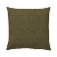 thumbnail image 1 of Ahgly Company Outdoor Square Contemporary Throw Pillow, 18 inch by 18 inch, 1 of 5