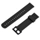 thumbnail image 2 of Correa de muñeca de silicagel suave compatible con xiaomi compatible con Bip Youth Watch, 2 of 5