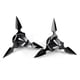 thumbnail image 2 of Sailing Tapa giratoria de tuerca ciega del eje delantero para Softails Electra Road Glides, 2 of 10