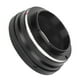 thumbnail image 1 of Anillo Adaptador De Lente Anillo Adaptador De Lente De Cámara Fikaz Fd-nex Adaptador De Lente De Cámara Fikaz FDNEX Anillo Adaptador De Lente Para Lente FDMount Para SONY EMount ANGGREK Camera Lens Adapter, 1 of 8