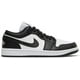 thumbnail image 1 of Ni - ke Size 9 - Air Jordan 1 SE Low Homage W, 1 of 5