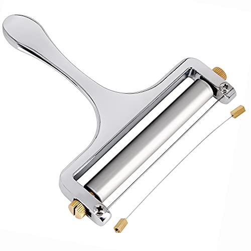 Cheese Slicer Replacement Wire