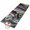 Gray Brown, variant on 3'x5' Rug for Living Room Bedroom, Koala Washable Area Rugs Non-Slip Carpet Mats, Grey Animals Modern Art Forest Indoor Low Pile Area Rug Runner for Kitchen, Mudroom
