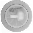 thumbnail image 4 of HUGFEGWE Washing Machine Water Level Pressure 5.7cm Iron Abs Shell Precision Water Level Sensor UA824-7955, 4 of 9