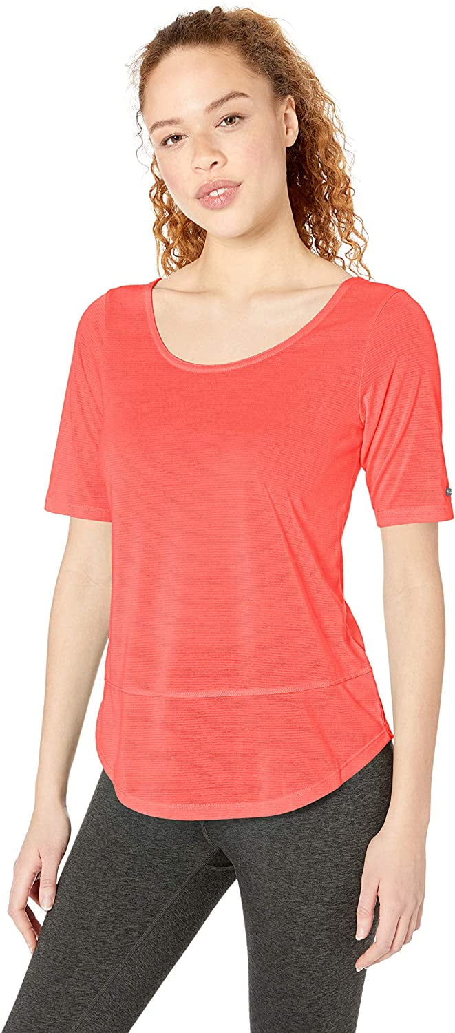 columbia anytime casual shorts