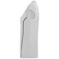 thumbnail image 4 of Women's Blash Jersey 1218, 4 of 5