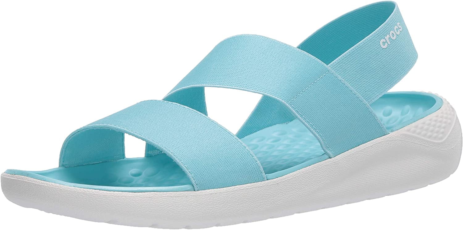 flip flop water shoes