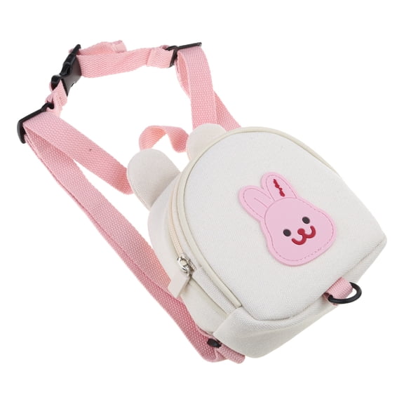 7829 Baby Anti Lost Harness Cute Backpack Shaped Safety Leash for Babies Kid Boy Girl