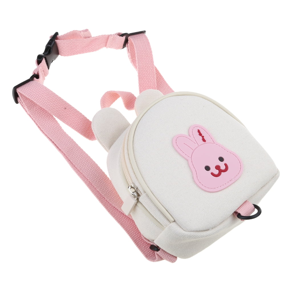 Baby Anti Lost Harness Backpack Shaped Leash for Babies Boy and Girl Travel Toddler Leash Harness Link