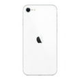 thumbnail image 3 of Pre-Owned iPhone SE (2020) 128GB White (AT&T Locked) (Good), 3 of 5