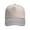 Gray, variant on Baseball Caps for Women Hats for Women Baseball Hat Jogging Hat Running Hat Workout Hats Trucker Hat Sports Hats Breathable Hats WoWomen's Hats & Caps Runners Hats Tennis Caps for Women Gray A