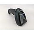 thumbnail image 3 of Datalogic Gryphon GD4590-BK Handheld 2D 1D Barcode Scanner USB Cable, 3 of 4