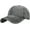 Black, variant on Unisex Baseball Cap, Adjustable Baseball Cap Classic Sports Casual Sun Hat Quick Drying Outdoor Sport Running Cap for Men Women