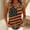 Multicolor, variant on Vetsdori Red White and Blue Clothes for Women's Sleeveless July 4th Shirts Summer Work Patriotic Casual Camisole Fashion Womens Tops Undershirts