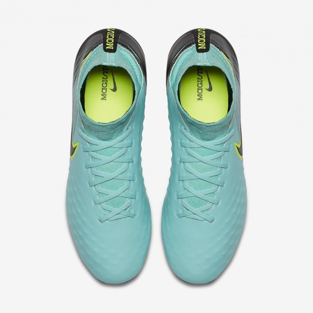 Nike Magista Orden II FG Wmns Walmart