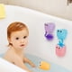 thumbnail image 4 of Juguete de baño Munchkin Falls para bebés y niños pequeños con 1 taza a partir de 12 meses, 4 of 4